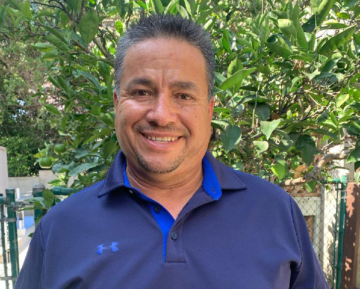Juan Gurrola crop