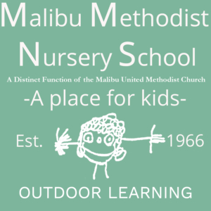 Malibu Methodist Nursery School
